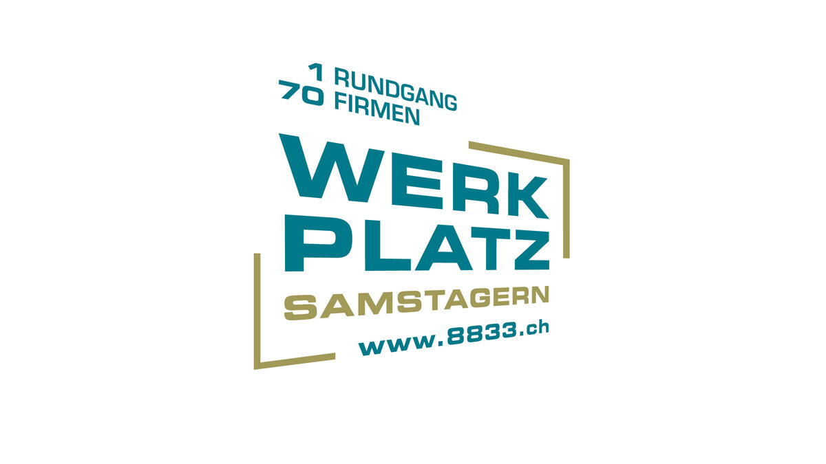 220610 Werkplatz SAM 1200x675