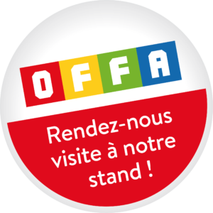 Stoerer rotweiss OFFA FR