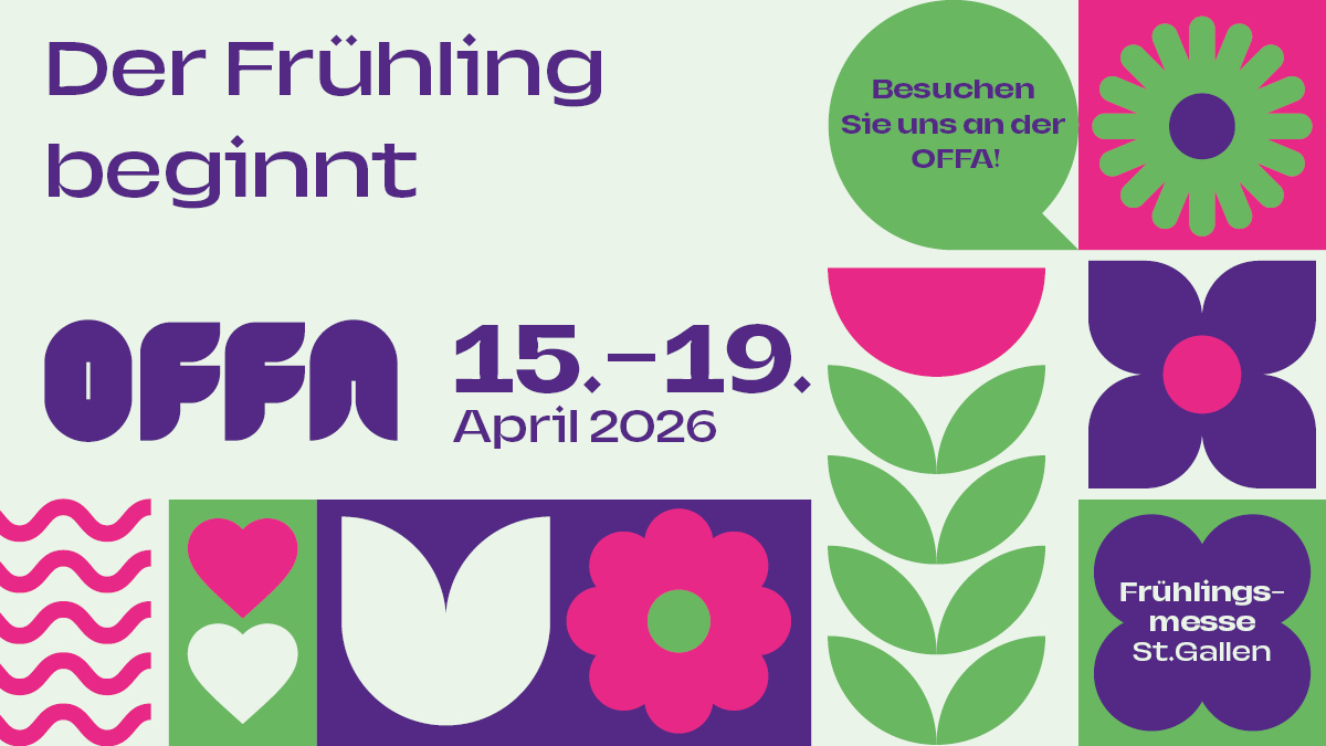 OFFA26 News Headerbild 1200x675px