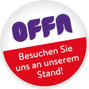 Stoerer rotweiss OFFA DE