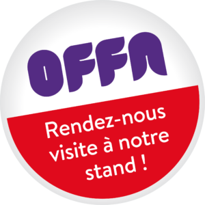 Stoerer rotweiss OFFA FR