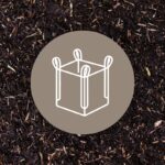 Pferdeeinstreu Big Bag 1 m³